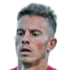 https://img.csbaweb.com/img/football/player/efabec4f59a196a8d8317e4940ca80a4.png