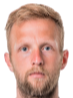 https://img.csbaweb.com/img/football/player/eface0c9a96769e4d1498926fb3c20be.png