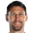 https://img.csbaweb.com/img/football/player/efd9695541e1b3505528a539c69bdac1.png