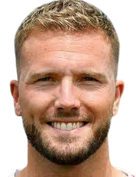 https://img.csbaweb.com/img/football/player/efe77fc0b741bcd379a236147b299efc.png