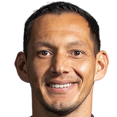 https://img.csbaweb.com/img/football/player/f058884253aaf4b96b698ae9c1392172.png