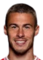 https://img.csbaweb.com/img/football/player/f0df692441e697060d285c897480ba0b.png