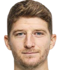 https://img.csbaweb.com/img/football/player/f110957b631ff539c222129f3245c054.png