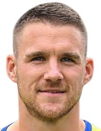 https://img.csbaweb.com/img/football/player/f11e4c35b1577896a03a5236576d6a9e.png