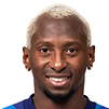 https://img.csbaweb.com/img/football/player/f1369982b86aaa43320b7ccafa701bed.png