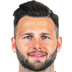 https://img.csbaweb.com/img/football/player/f1b5e299e2c5c0b763b6d0aa77f24232.png