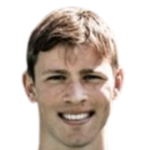 https://img.csbaweb.com/img/football/player/f1ee43d82a36ae46bec4735ce06a2713.png