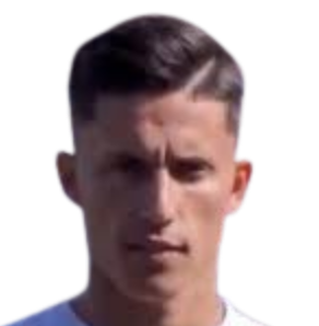 https://img.csbaweb.com/img/football/player/f1f2d671621eb8c0afe16b7d1f29e48b.png