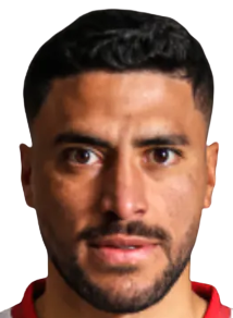 https://img.csbaweb.com/img/football/player/f40f6fba308e4ff009f17d6b3e3c0971.png