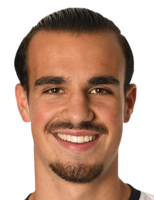 https://img.csbaweb.com/img/football/player/f492ee213fcfa14d189e153776711370.png