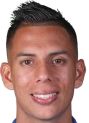 https://img.csbaweb.com/img/football/player/f4c2a0b1abd1ab661657fd3634837751.png