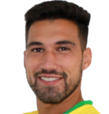 https://img.csbaweb.com/img/football/player/f56a8bfd1432bf09cf285d886b128f84.png