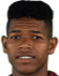 https://img.csbaweb.com/img/football/player/f58ef243563cfacadcf5b4e86485afa2.png