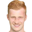 https://img.csbaweb.com/img/football/player/f64c9dc9b172c5f07bbf4b4c462899b8.png