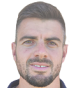 https://img.csbaweb.com/img/football/player/f6a2527c5111787a8b014a64a86c9e7d.png