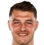 https://img.csbaweb.com/img/football/player/f6fbba01f1d68d98fa80de85f6979dd2.png