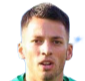 https://img.csbaweb.com/img/football/player/f7053133562da54add50d54094f51145.png