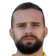 https://img.csbaweb.com/img/football/player/f73a17fb7bf0a28c4d3c683b57988733.png