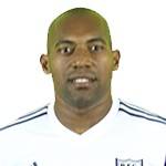 https://img.csbaweb.com/img/football/player/f73b69861033f157d6b296a6b4256f1e.png