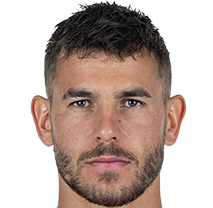 https://img.csbaweb.com/img/football/player/f7688a0f8b7c1185ce1200863dcbe8a3.png