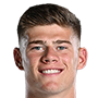 https://img.csbaweb.com/img/football/player/f8301838ffbc8eb326e7adfc46bab774.png