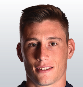 https://img.csbaweb.com/img/football/player/f8bad732fc43daf8cfa30172b606fcdc.png