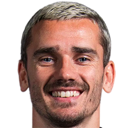 https://img.csbaweb.com/img/football/player/f9160a439f725fcc71de8569a1746c05.png