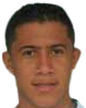 https://img.csbaweb.com/img/football/player/f98dfaaf702193fc5923ff097df26b4f.png