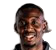 https://img.csbaweb.com/img/football/player/f9d01861264e805168cab70cd8f81dce.png