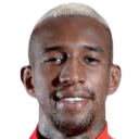 https://img.csbaweb.com/img/football/player/fb64bf7ed7516afb9381215622f29d4e.png