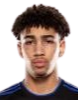 https://img.csbaweb.com/img/football/player/fb7fd3390bdc25307ce54843fe6472dd.png