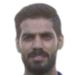 https://img.csbaweb.com/img/football/player/fc639d3e584c566516d8db47a6c62279.png