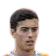 https://img.csbaweb.com/img/football/player/fd075b35ecbc3663415849897f1dfbf1.png