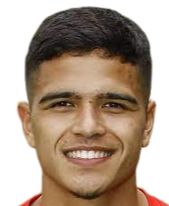 https://img.csbaweb.com/img/football/player/fd8e8284da34c5a4756eb00584030221.png