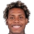 https://img.csbaweb.com/img/football/player/fe5194d3d2d30dd00e729dde2a3152ee.png