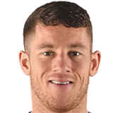 https://img.csbaweb.com/img/football/player/fee0b557615249bb28684bfda16bfb89.png