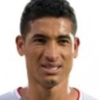 https://img.csbaweb.com/img/football/player/ff6709d031317312ae586ed28bef1852.png