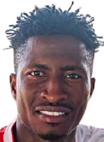 https://img.csbaweb.com/img/football/player/ffecbaace9fbb1e59b99740873a6d112.png