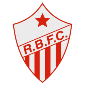 https://img.csbaweb.com/img/football/team/004bd2f1359cff28a61a931c3d4b5732.png