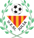 https://img.csbaweb.com/img/football/team/01857fecbc48d0f2e70238b892bfaec1.png