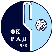 https://img.csbaweb.com/img/football/team/03692e0646af9c94f343d1411989bdba.png