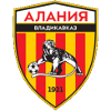 https://img.csbaweb.com/img/football/team/06d7fd561b546252488c2e6f74ebab63.png