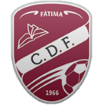 https://img.csbaweb.com/img/football/team/08962e85527c1bac234827996b4873f0.png