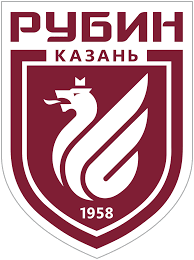 https://img.csbaweb.com/img/football/team/08c92b16ceefe6ffd8916febf70274c4.png