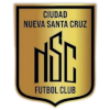 https://img.csbaweb.com/img/football/team/0afb6bfe16d4c40a0bbbe834793b3c7f.png