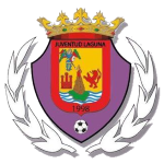 https://img.csbaweb.com/img/football/team/0c304672979d14e0006ab50029c153e8.png