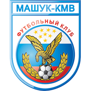 https://img.csbaweb.com/img/football/team/0cc13cdefa4eb91730ada036d2a26b28.png