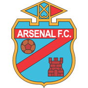 https://img.csbaweb.com/img/football/team/0d06a8e07875ff6d7308bc38c4d28de0.png