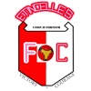 https://img.csbaweb.com/img/football/team/0f90effe3b043d4661c7988e345be516.png