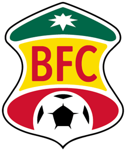 https://img.csbaweb.com/img/football/team/112c1604134a1af9a0b27d1359822977.png